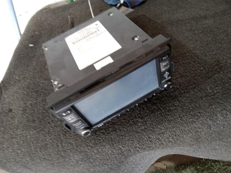 Used 2008 Nissan ALTIMA automatic temperature control - Stock #A07470