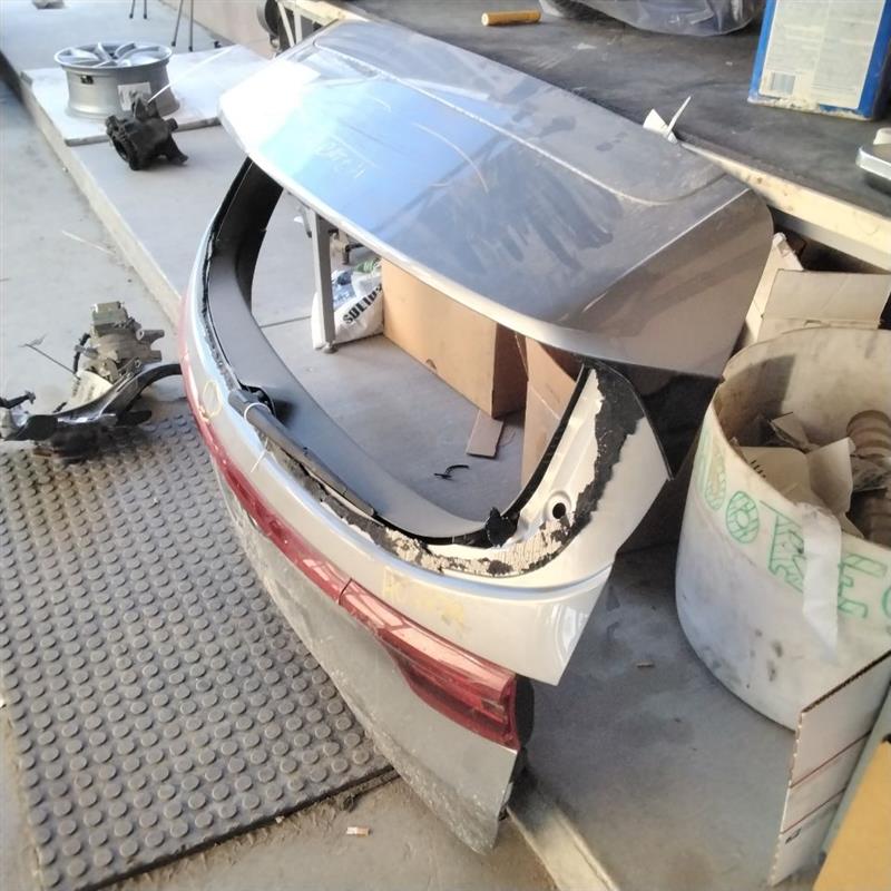 Part image 7