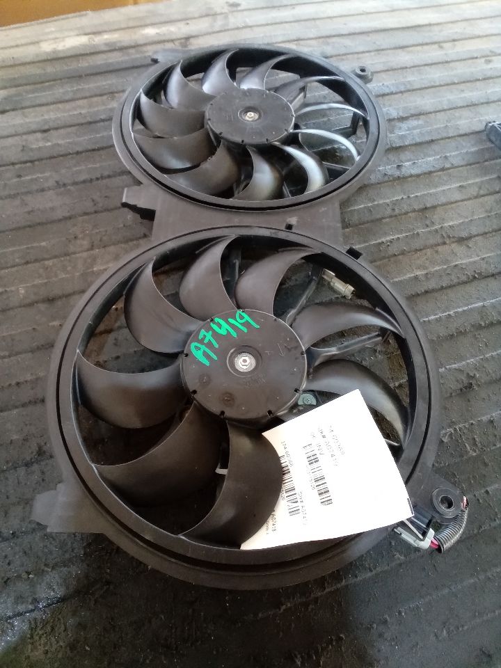 Part image 2