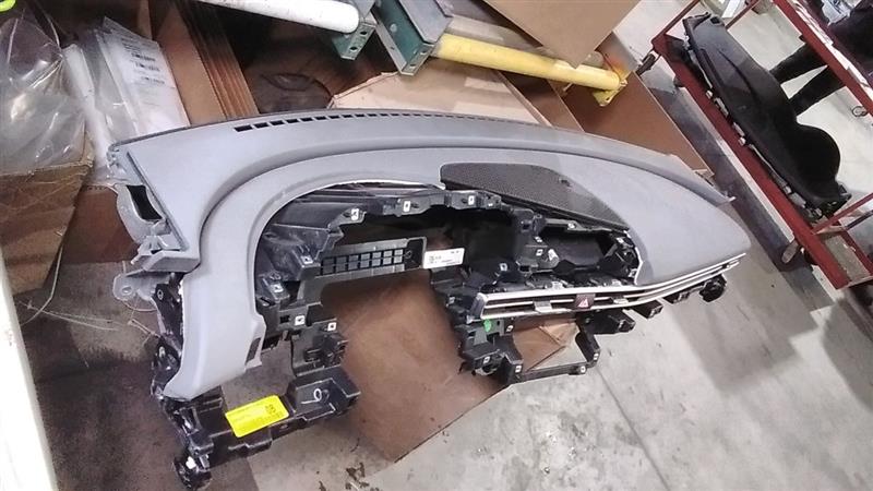 Part image 7