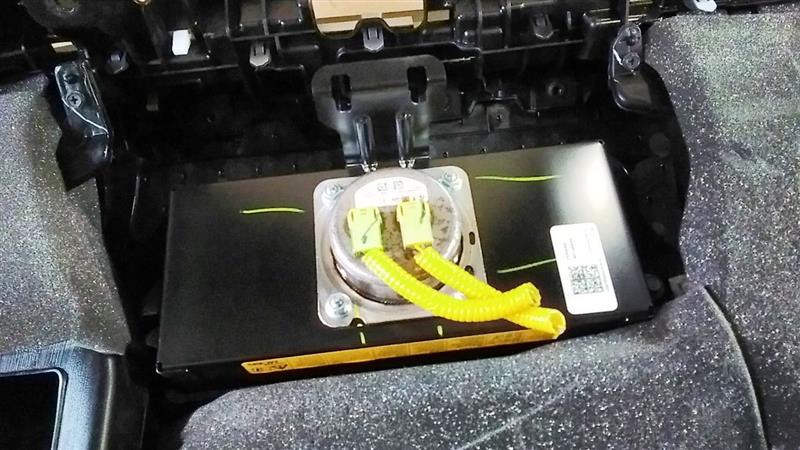 Part image 8