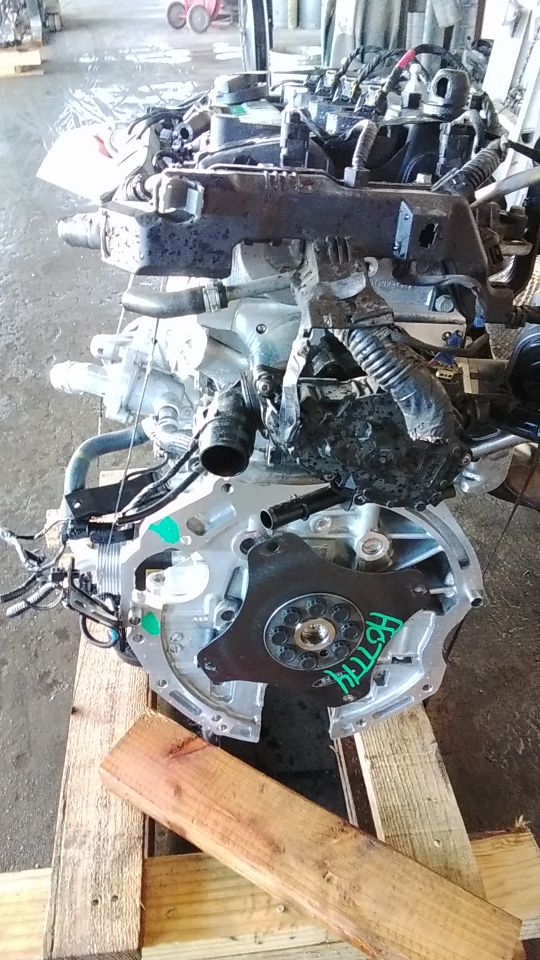 Part image 5