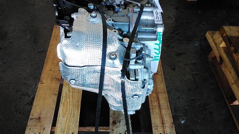 Part image 7
