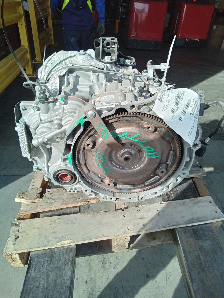 Part image 12