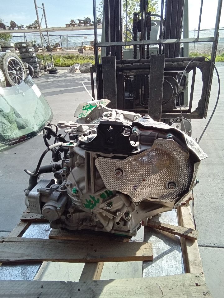 Part image 13