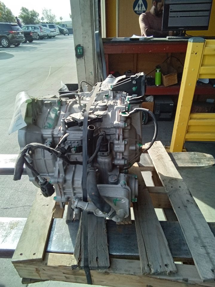 Part image 14