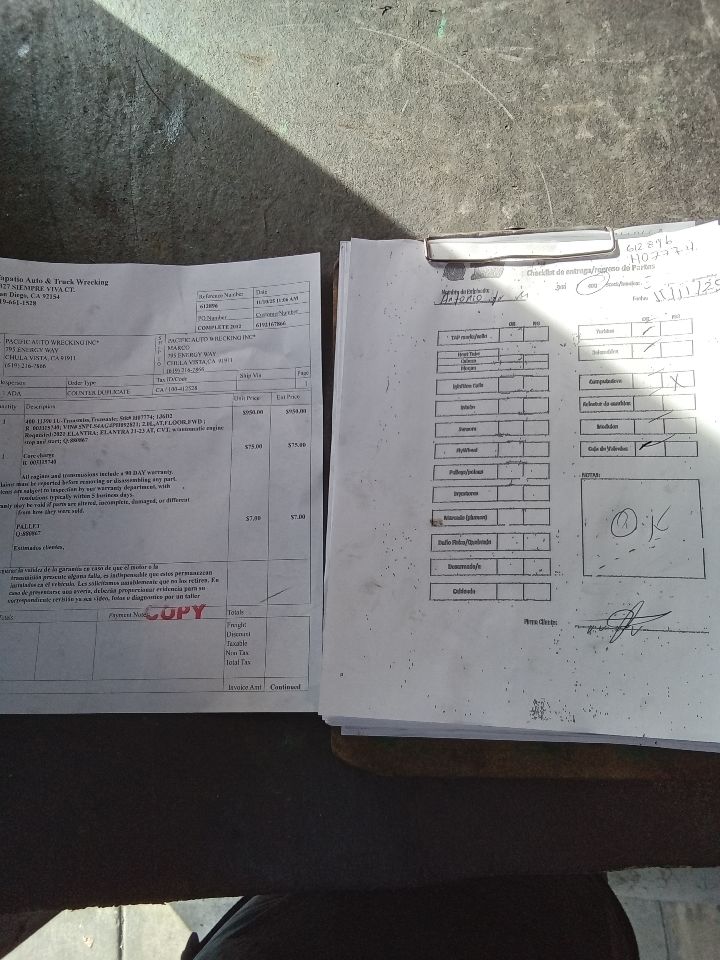 Part image 15