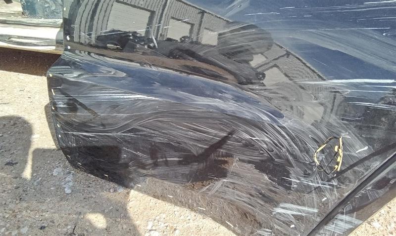 Part image 8