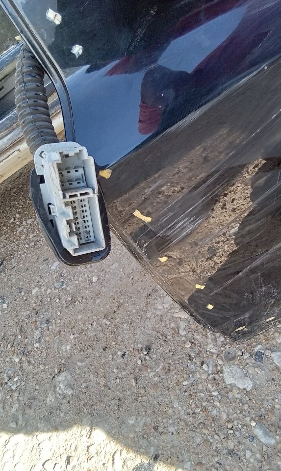 Part image 9