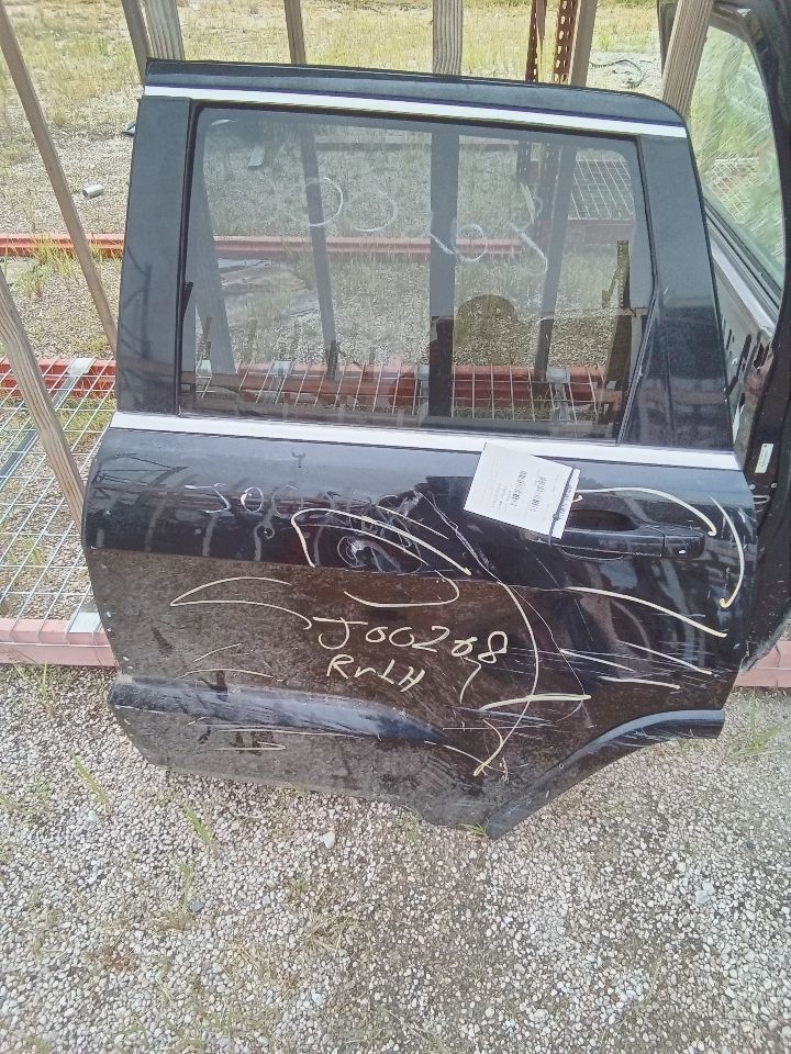 Part image 11