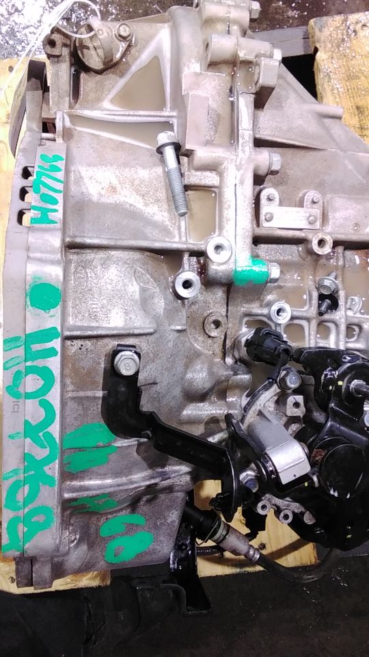 Part image 4