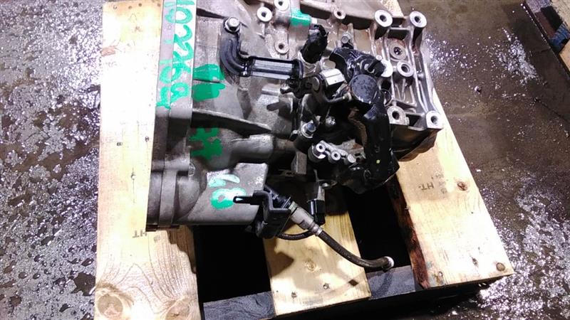 Part image 5