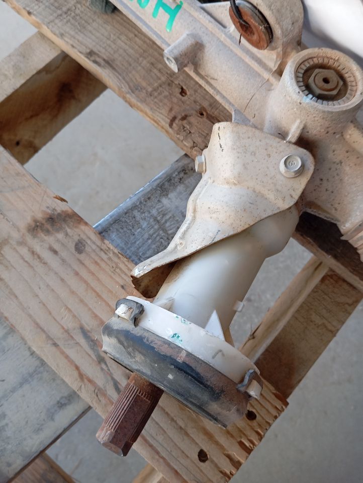 Part image 5