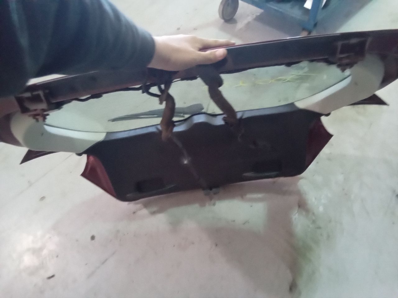 Part image 2