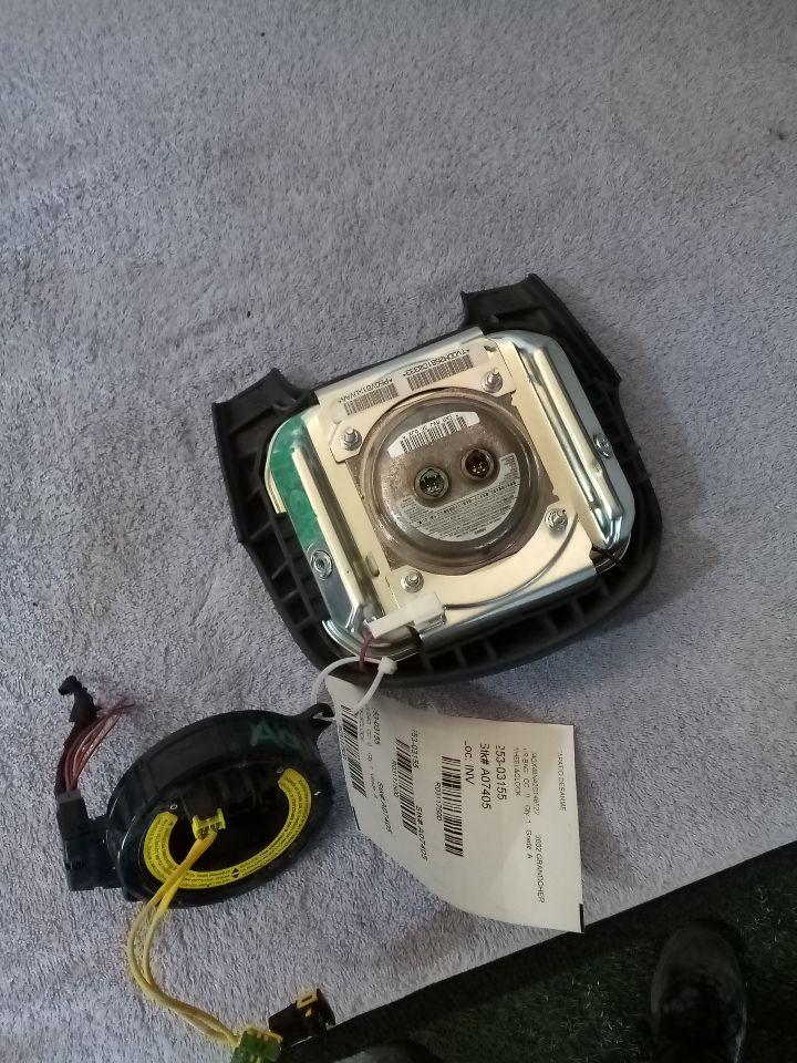 Part image 2