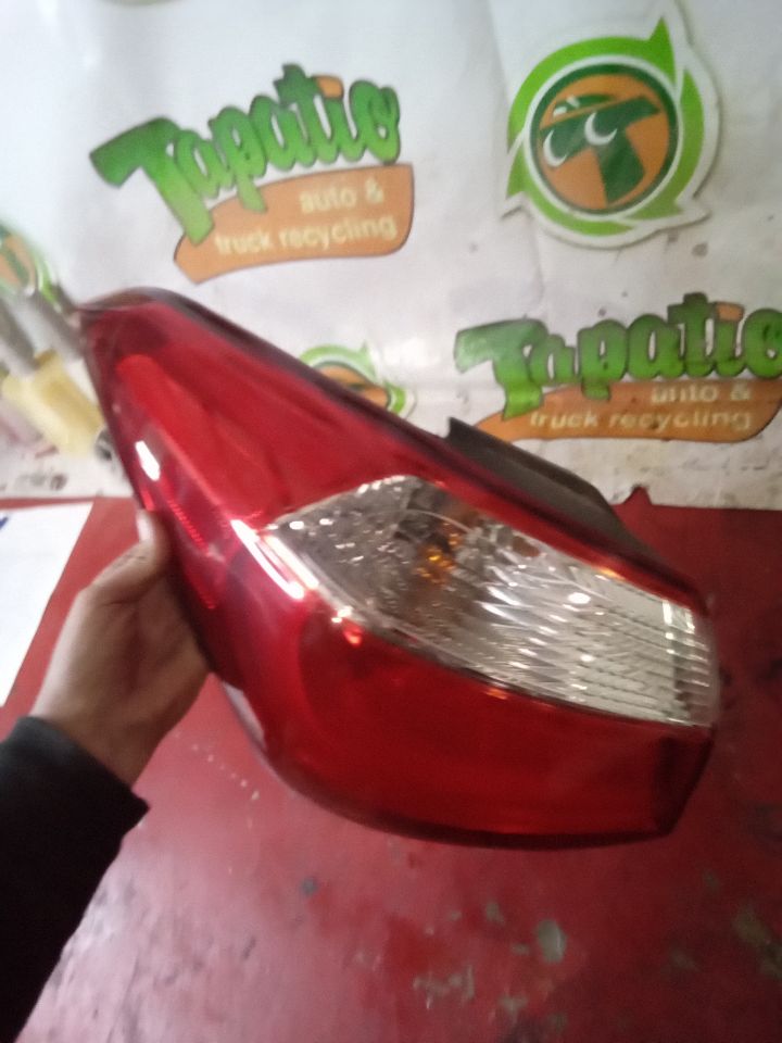 Part image 2