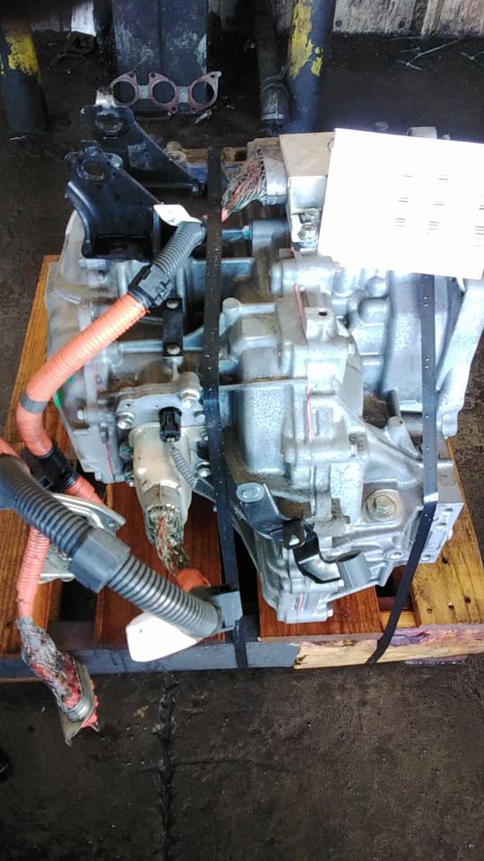 Part image 4
