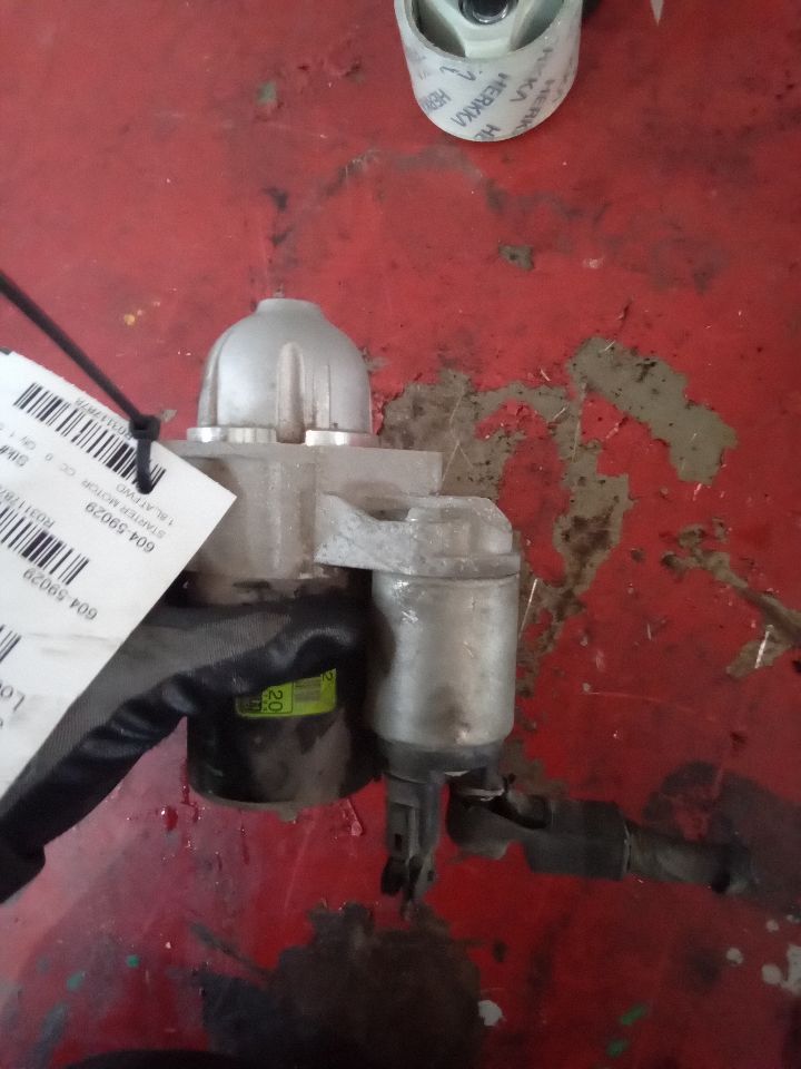 Part image 1