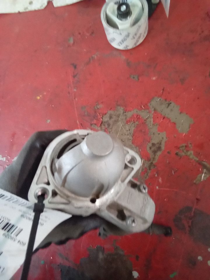 Part image 2