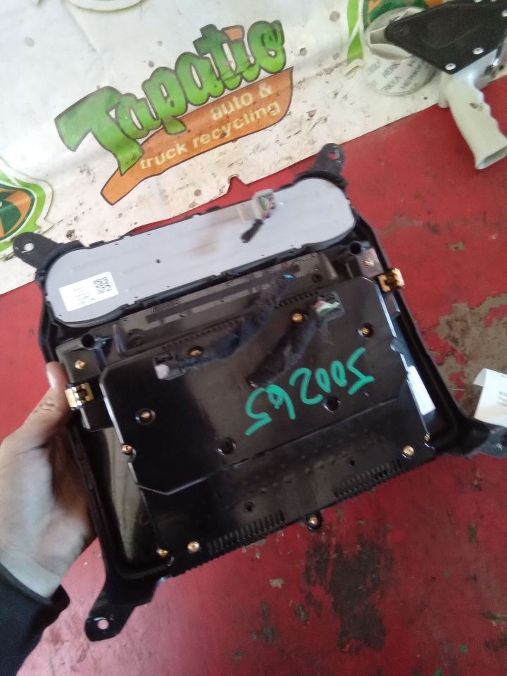 Part image 2
