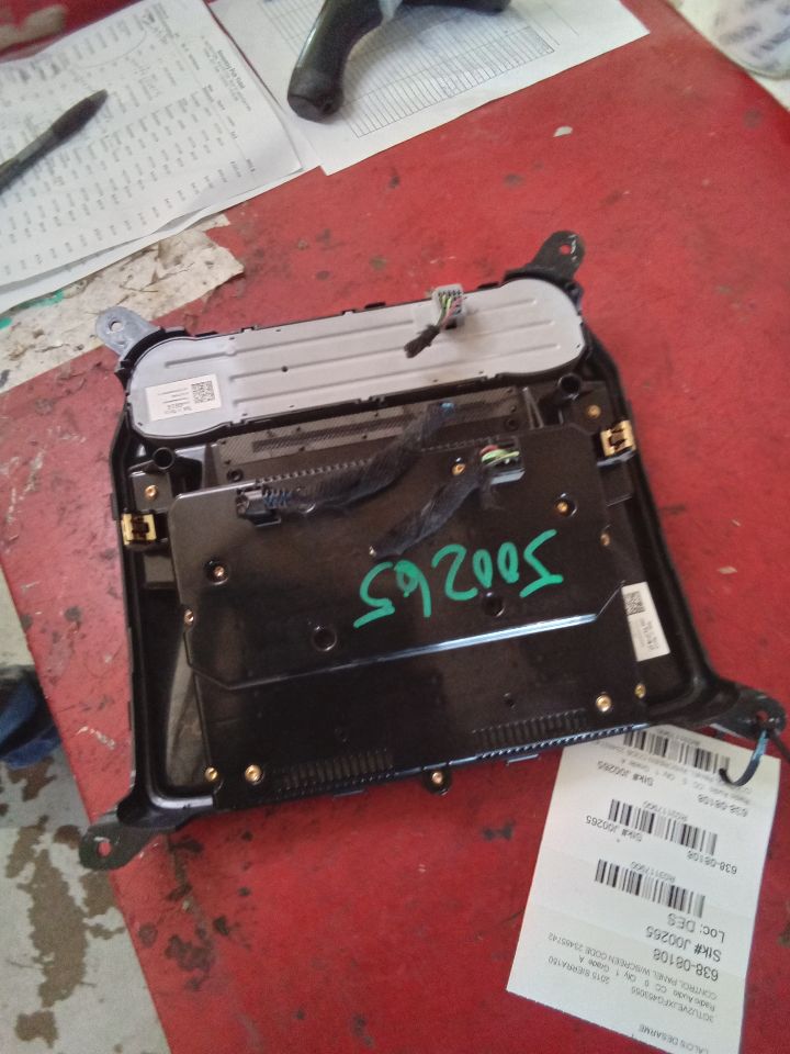 Part image 4