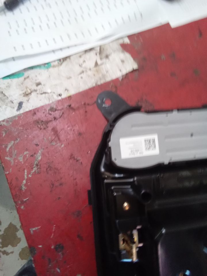 Part image 5