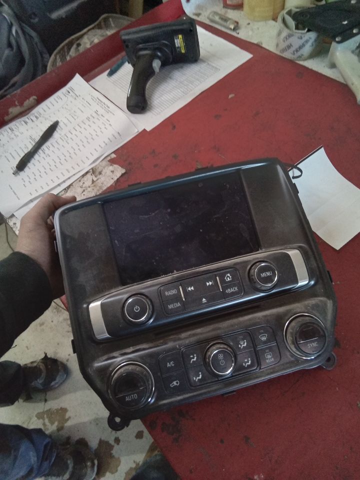 Part image 6
