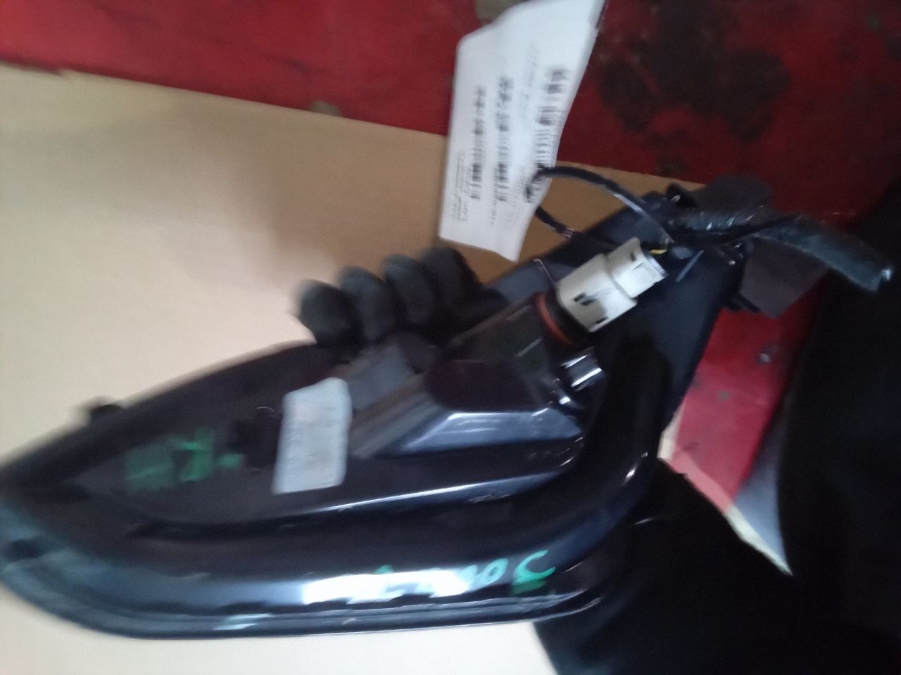 Part image 2