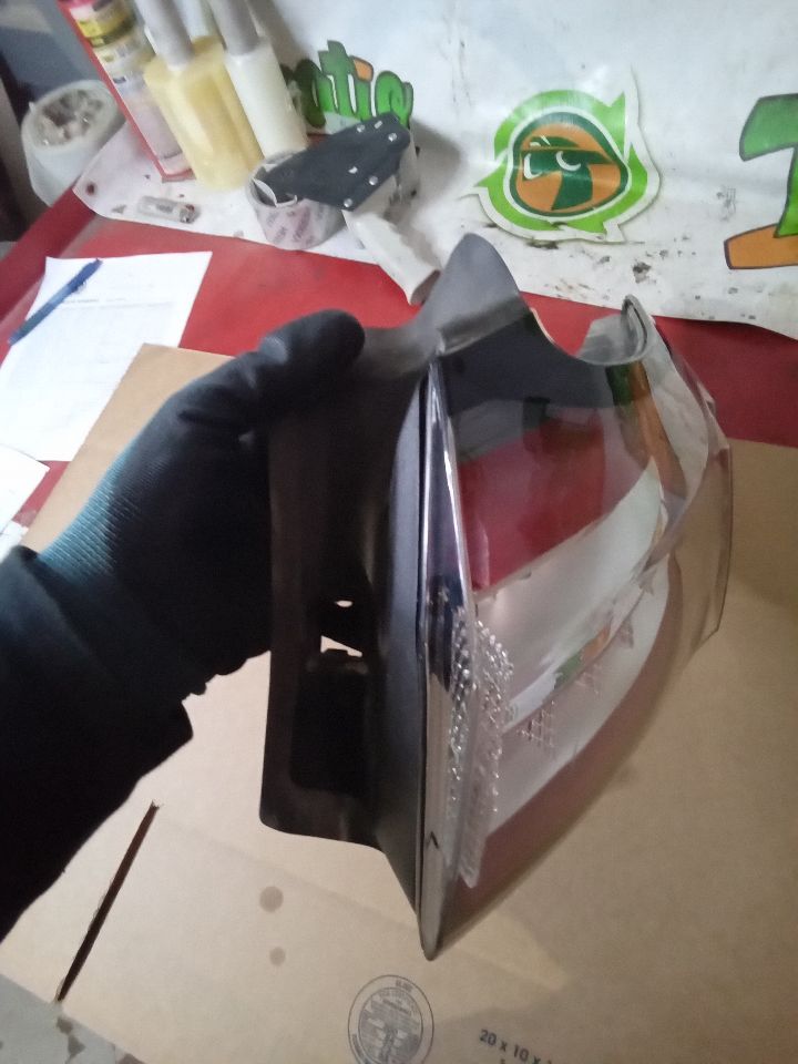 Part image 2