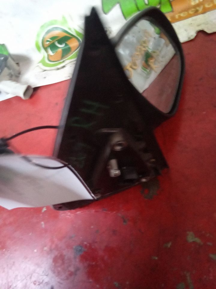 Used 2011 Kia FORTE Side View Mirror - Stock #J00269