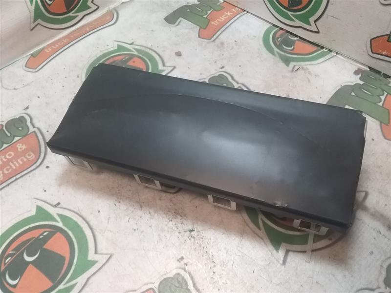 2019 Audi AUDI A3 Air Bag