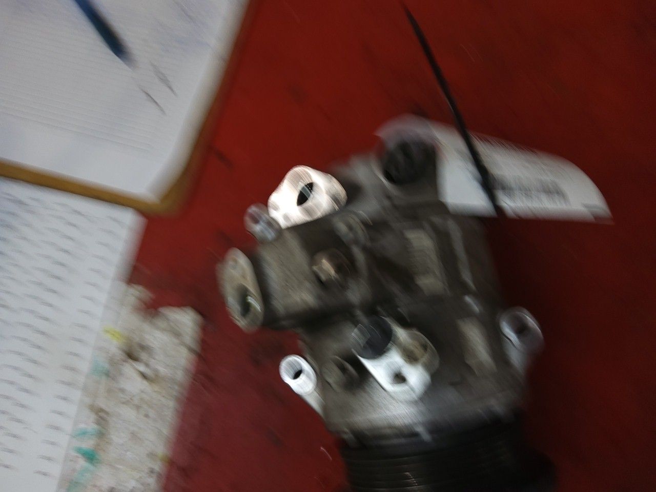 Part image 2