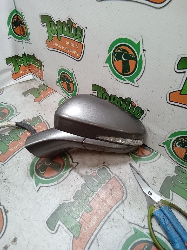 Used 2013 Ford FUSION L. - Stock #h07904