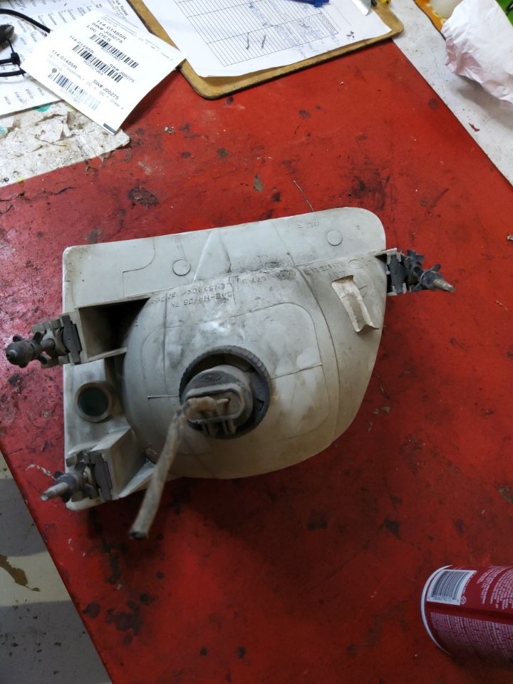 Part image 2