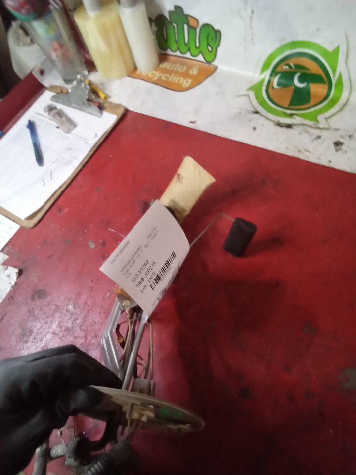 Part image 2
