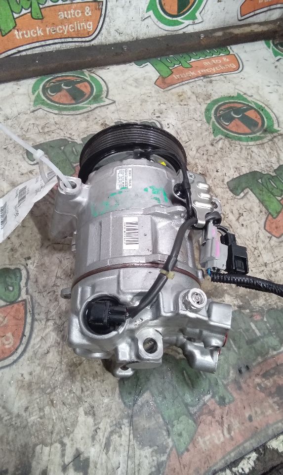 Part image 1