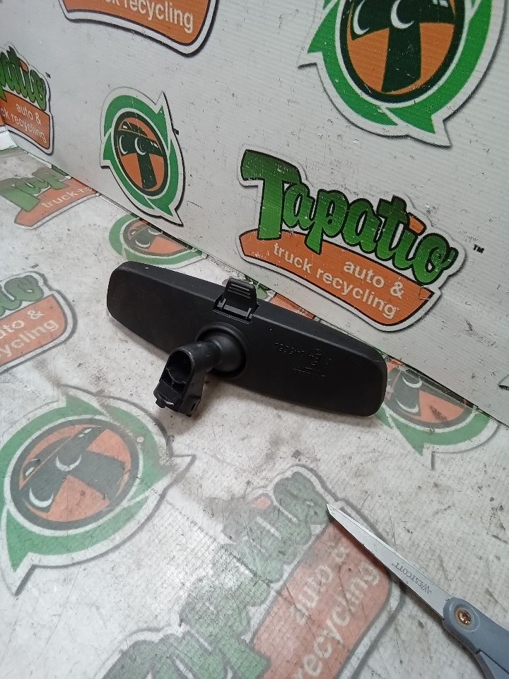 Used 2021 Mazda MAZDA 3 garage door opener - Stock #H07924