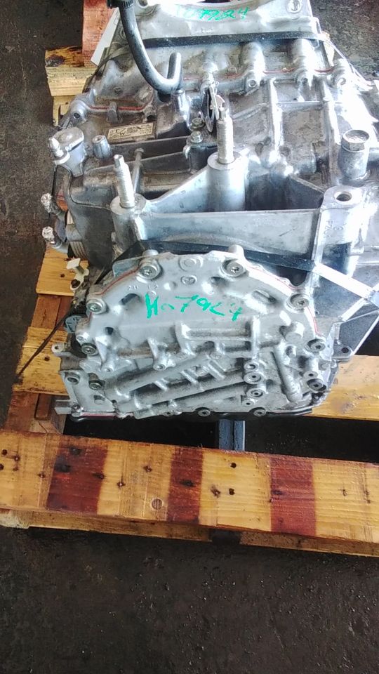 Part image 6