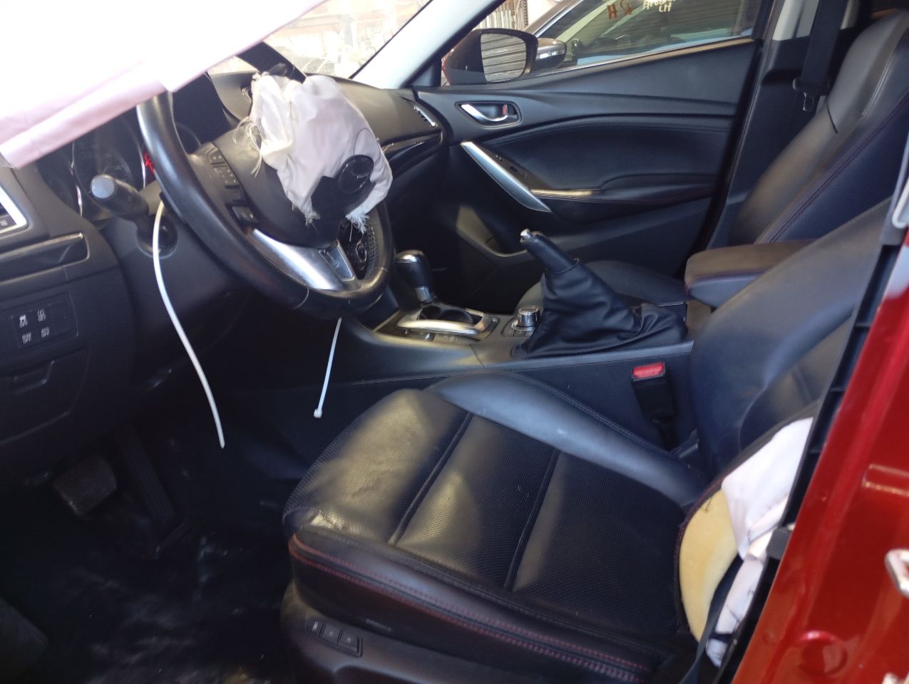 Part image 11