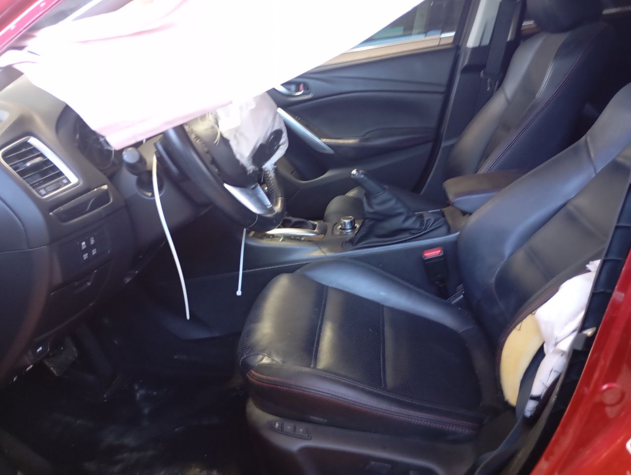 Part image 12