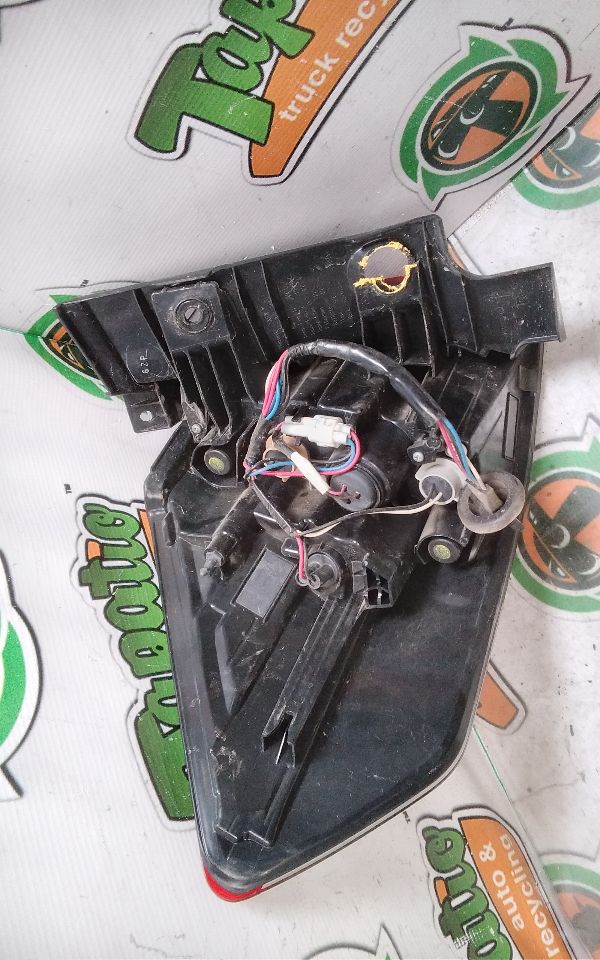 Part image 5