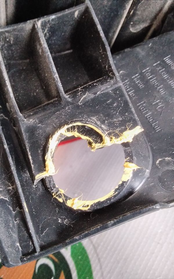Part image 6