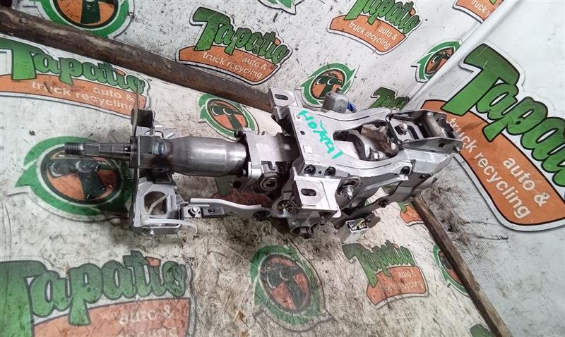 2022 Infiniti INFINITI Q50 Steering Column