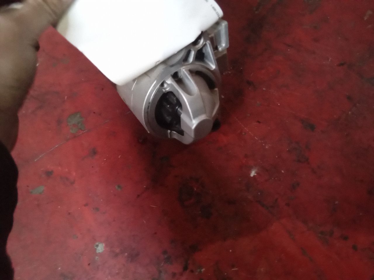 Part image 2