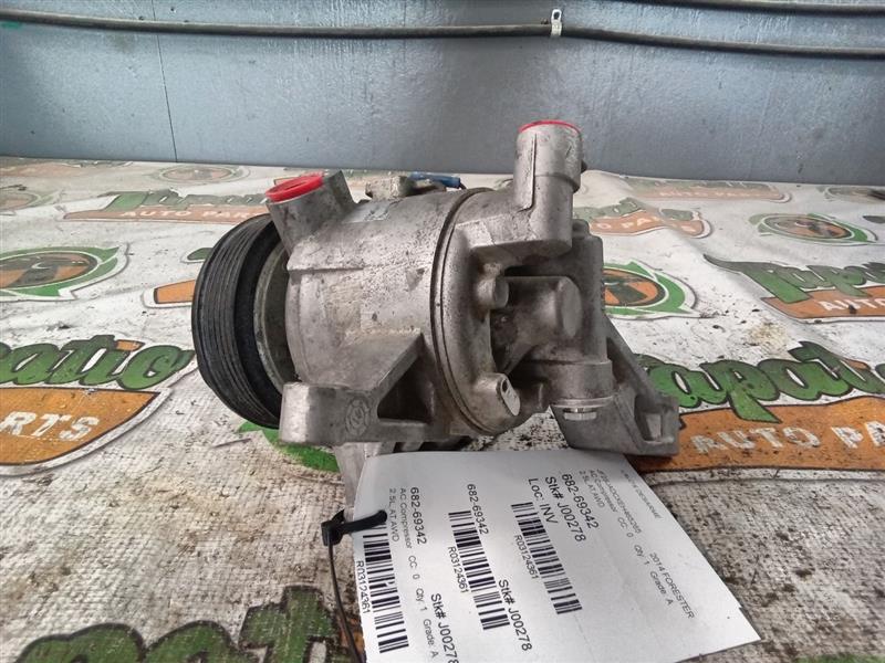 Part image 6