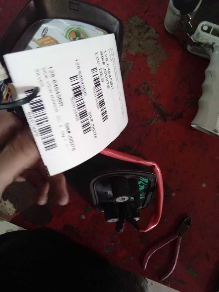 Part image 2