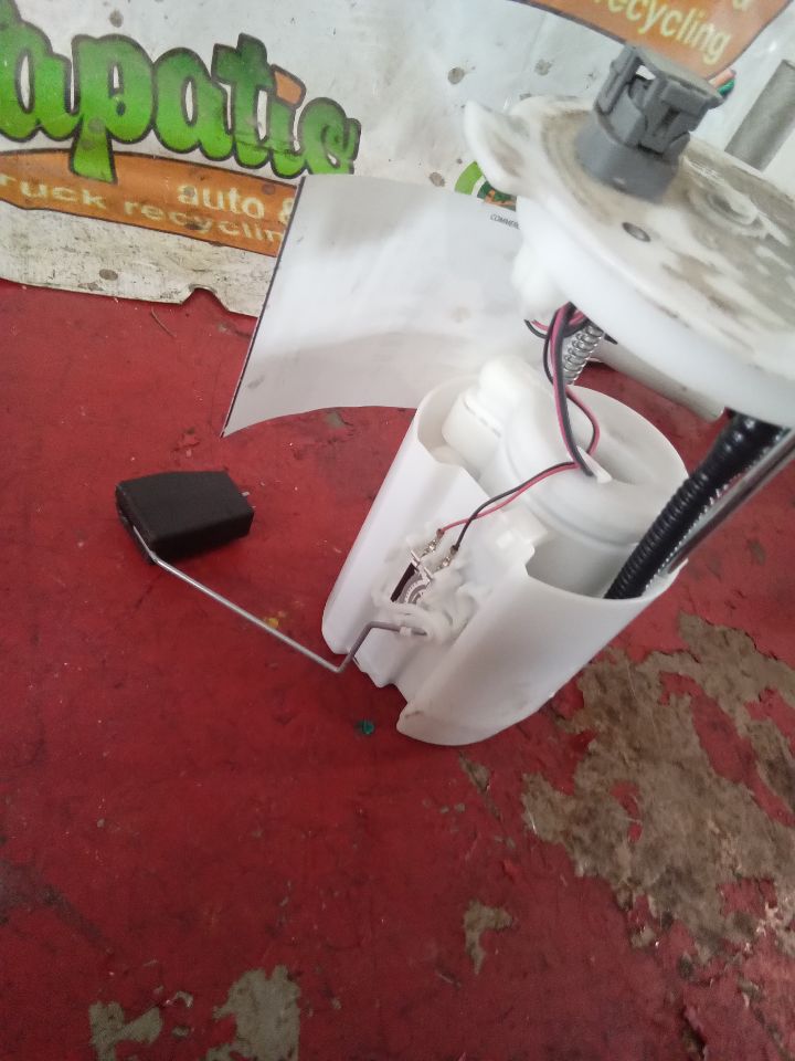 Part image 2