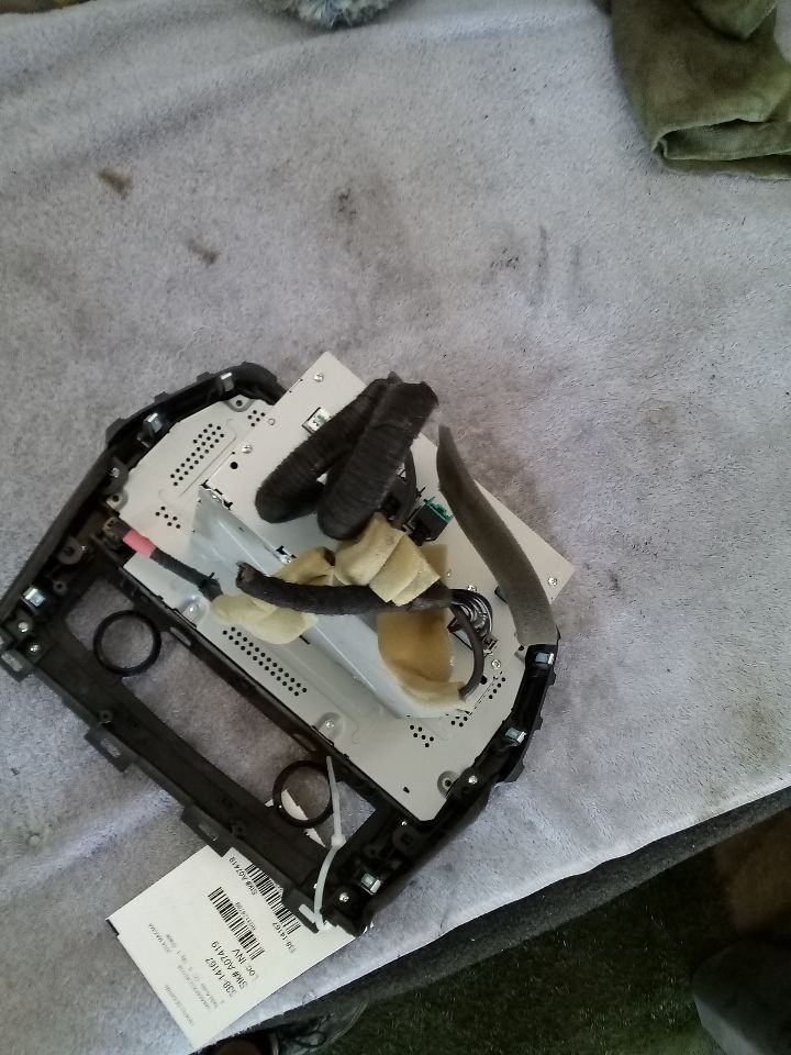 Part image 2