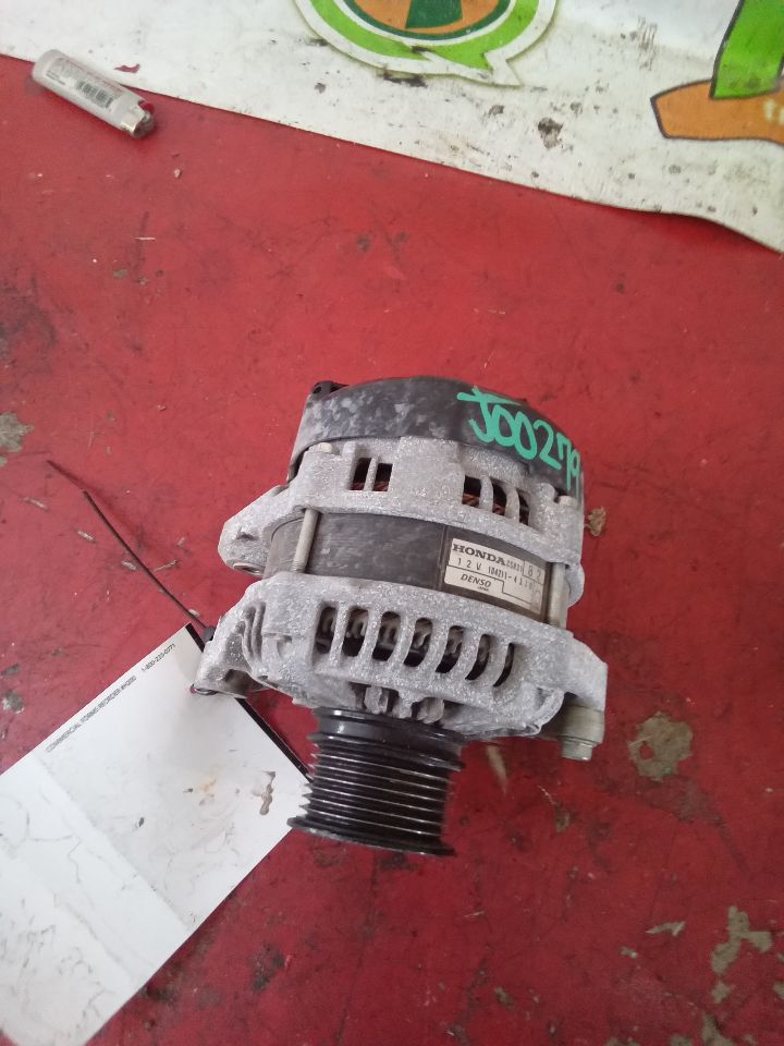 Part image 2