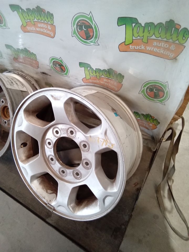 Part image 2